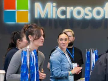 (Photo Credit: X) (Photo Credit: X)