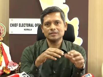 ഡോ. രത്തൻ‌ ഖേൽക്കർ