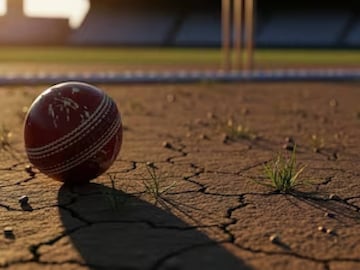 (പ്രതീകാത്മക ചിത്രം)