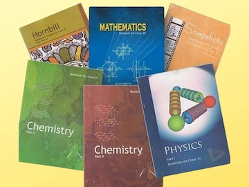 പ്രതീകാത്മക ചിത്രം