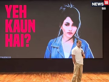 രാഹുൽ ഗാന്ധിയുടെ വാർത്താസമ്മേളനം രാഹുൽ ഗാന്ധിയുടെ വാർത്താസമ്മേളനം