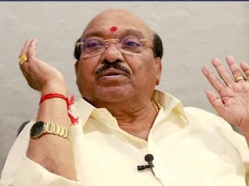 വെള്ളാപ്പള്ളി നടേശൻ വെള്ളാപ്പള്ളി നടേശൻ