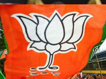 പ്രതീകാത്മക ചിത്രം പ്രതീകാത്മക ചിത്രം