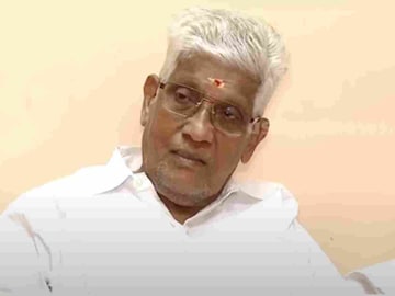 ജി സുകുമാരൻ നായർ ജി സുകുമാരൻ നായർ