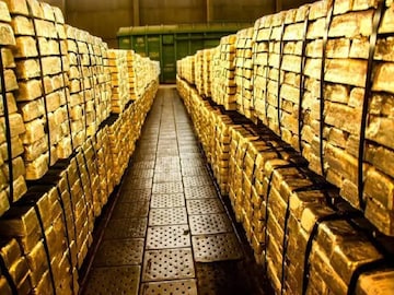 പ്രതീകാത്മക ചിത്രം