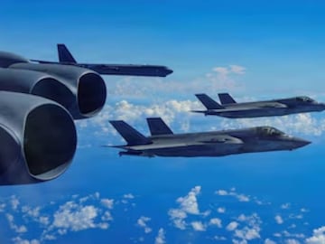 (പ്രതീകാത്മക ചിത്രം)