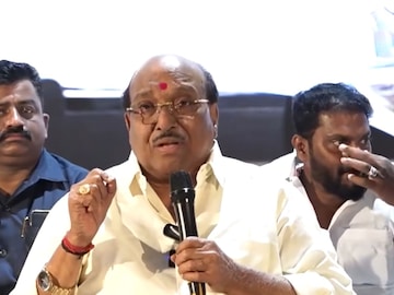 വെള്ളാപ്പള്ളി നടേശൻ