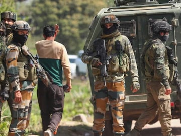 പ്രതീകാത്മക ചിത്രം