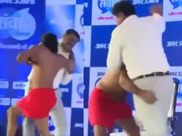 Image:  (X/@RahulSeeker)