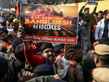 (File pic/AP) (File pic/AP)