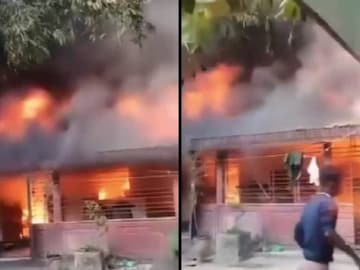 വീഡിയോ ദൃശ്യങ്ങളിൽ നിന്ന് വീഡിയോ ദൃശ്യങ്ങളിൽ നിന്ന്