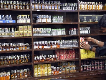 പ്രതീകാത്മക ചിത്രം പ്രതീകാത്മക ചിത്രം