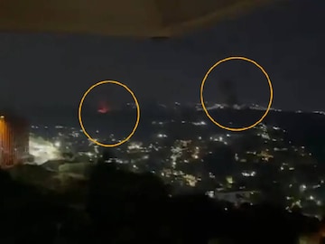 (IMAGE: TehranTimes/X) (IMAGE: TehranTimes/X)