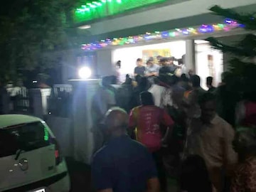 സംഭവദൃശ്യം