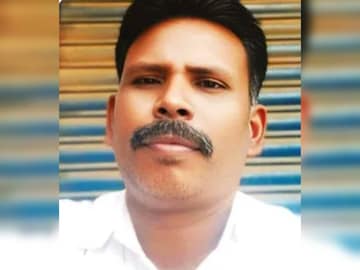 കല്യാണ സുന്ദരം