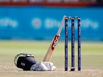 (AFP Photo) (AFP Photo)