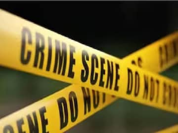 (പ്രതീകാത്മക ചിത്രം) (പ്രതീകാത്മക ചിത്രം)