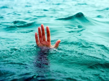 പ്രതീകാത്മക ചിത്രം