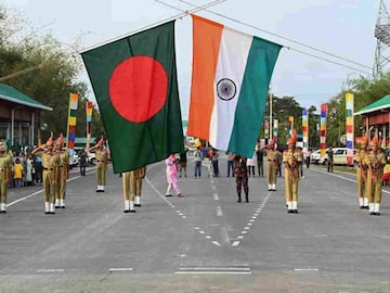 (File pic/PTI) (File pic/PTI)