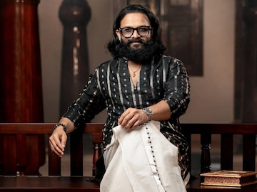 ജയസൂര്യ