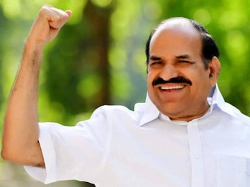 കോടിയേരി ബാലകൃഷ്ണൻ കോടിയേരി ബാലകൃഷ്ണൻ