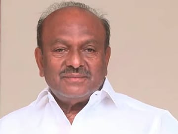 കെ പി ശങ്കരദാസ് കെ പി ശങ്കരദാസ്