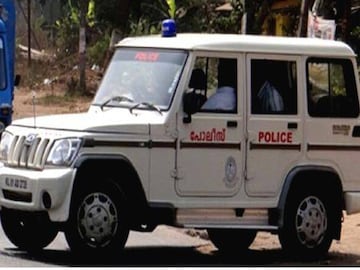 പ്രതീകാത്മക ചിത്രം