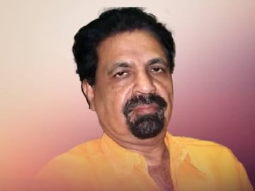 പി ടി കുഞ്ഞുമുഹമ്മദ് പി ടി കുഞ്ഞുമുഹമ്മദ്