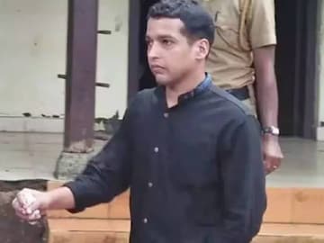 പൾസർ സുനി പൾസർ സുനി