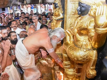 ഫയൽ‌ ചിത്രം