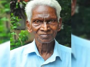 സഹദേവൻ‌ പട്ടശേരിൽ