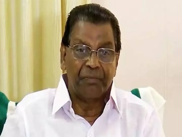 തിരുവഞ്ചൂർ രാധാകൃഷ്ണൻ