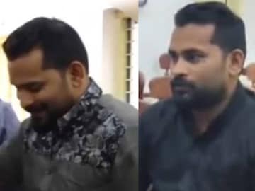 കെ യു ജാഫർ 